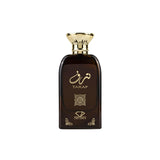 Taraf Eau De Parfum 100ml Al Wataniah