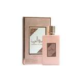 Ameerat Al Arab Prive Rose Eau De Parfum 100ml