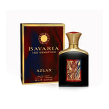 Bavaria The Gemstone Azlan 100ml