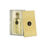 Bayaan Eau De Parfum 100ML By lattafa