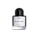 Black Spice Eau De Parfum 100ML