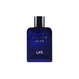 Caliber Blue Eau De Parfum Spray 100ml