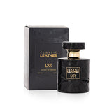 Classic Leather Eau de Parfum by LXR Perfume – Timeless Elegance in Every Spray