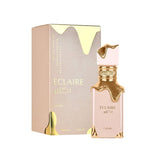 Eclaire Eau De Parfum 100ml by Lattafa