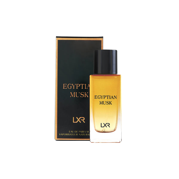 Egyptian Musk Oil  Jannah Ouds - The UK's No.1 Oud Supplier