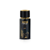 Egyptian Musk Eau De Parfum Spray 50ml