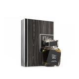 Elite Blend Oud Eau De Parfum 100ML By Oud Elite