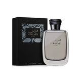 Rasasi Hawas For Him Eau De Parfum for Men