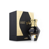 Laialy Eau De Parfum 100ML by Oud Elite