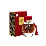 Lamsat Harir EDP 100ml by My Perfumes