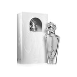 Maahir Legacy Eau De Parfum 100ml