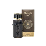 Midnight Oud Eau de Parfum 100ml