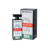 Murshad Absolutely Not 804 - LXR Perfumes