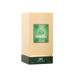 Pistachio Delight Eau de Parfum by LXR Perfume – A Sweet and Nutty Indulgence