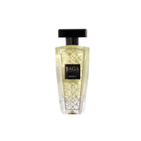 Saga Eau De Parfum 100ML