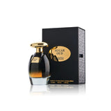 Sugar Oud Eau De Parfum 100ml by Oud Elite