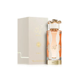 Teriaq Eau De Parfum 100ML by Lattafa