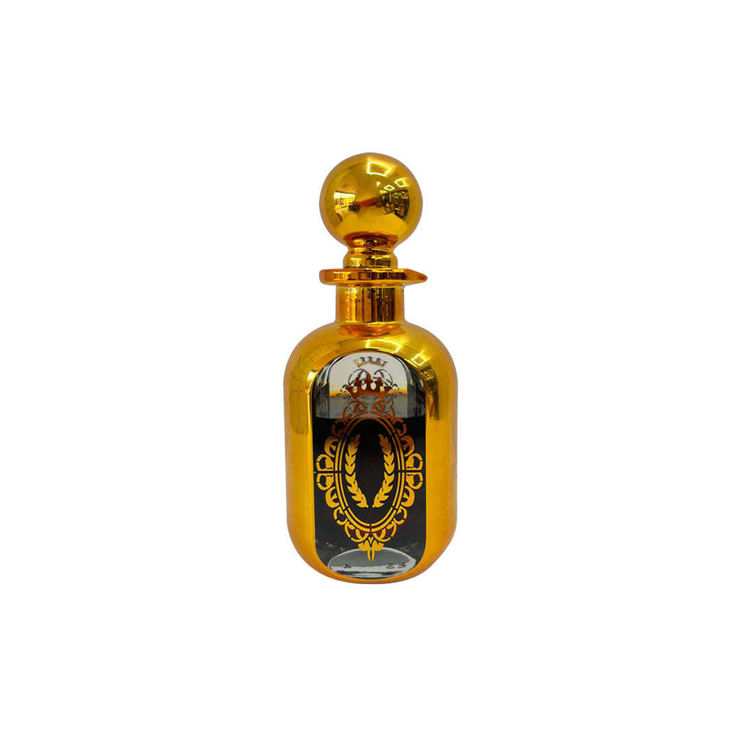 Arabian Sadaf Premium Concentrated Oil