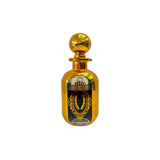 Dehnal Oud Suyufi Premium Concentrated Oil