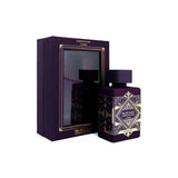 Bade’e Al Oud Amethyst (Amethyst) Edp 100ml