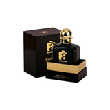 Empire Eau De Parfum Spray 100ml