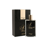 A Fairy Tale Eau De Parfum Spray 100ml