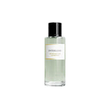 Interlude Eau De Parfum Spray Spray 30ml