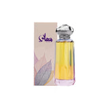 Ma’ani Ea De Parfum Spray 100ml