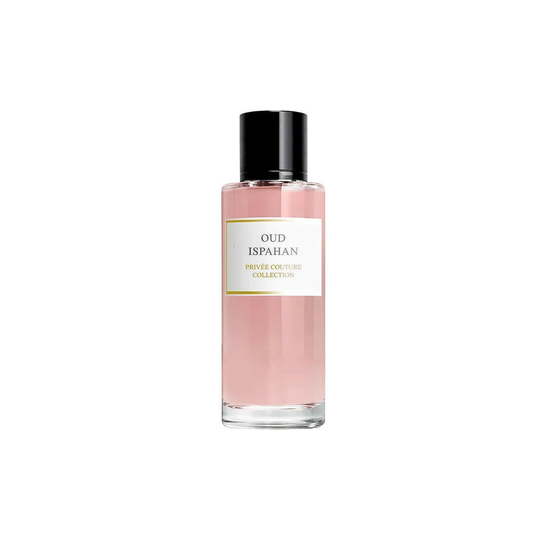 Oud Ispahan Eau De Parfum Spray 30ml – Tawakkal Perfumes