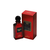 Redemption Rouge Eau De Parfum Spray 100ml