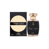 Rhythm Of Oud Eau De Parfum Spray 75ml.