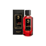 Rouge Tobacum Eau De Parfum Spray 100ml