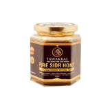 Yemeni Sidr Honey 100% Pure 250ml.